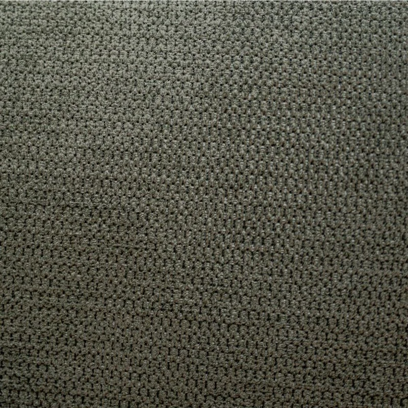 Sofá Treviso / Verde Oliva en Verde - Sillones y sofás, Uruguay | Fábrica Italiana, vista 5