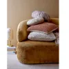 Cushion, Nature, Cotton - Textiles, Uruguay | Tutto Deco, vista 2 de 2