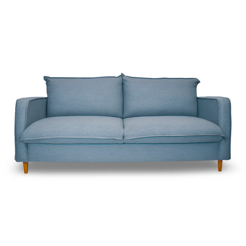 Sofá Roma - Sillones y sofás, Uruguay | Furest, vista 9