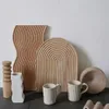 Tabla NORDICA TN01 - Decoración, Uruguay | Simple Deco, vista 3 de 4