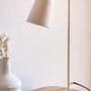 LAMPARA DE MESA VIK - ARENA en Beige - Lámparas de mesa, Uruguay | La Iberica, vista 1 de 6