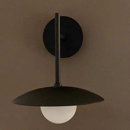 Lampara de pared TOSCANA - Iluminación, Uruguay | Simple Deco