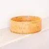 Bacha bamboo en Madera natural - Muebles, Uruguay | Uruguay Bamboo, vista 5 de 6