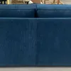 PREVENTA - Sofa Moscú 3 Cuerpos 200cm – Azul Easy Clean - Sillones y sofás, Uruguay | Berna home, vista 9 de 9