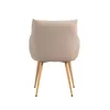 BUTACA AIDA - Butacas, banquetas y puffs, Uruguay | Forum Design, vista 3 de 3