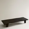 MESA CENTRO ABETO - Mesas de living, Uruguay | Zara Home, vista 4 de 7