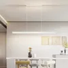 LUMINARIA RENÉ WHITE - Lámparas colgantes, Uruguay | Berlina Store, vista 1 de 5