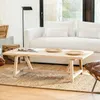 SILLON GINEBRA CURVO - LINO ANTIMANCHAS en Off-white - Sillones y sofás, Uruguay | La Iberica, vista 2 de 25