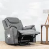 Sillón Masajeador 1c Sally - Sillones y sofás, Uruguay | Aihaus, vista 2 de 5