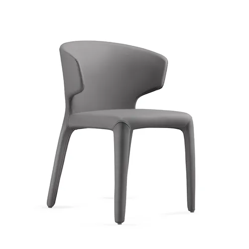 Silla Jean - Sillas, Uruguay | Furest