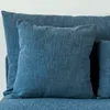 SILLON MANUELA - LINO BELGA ANTIMANCHAS en Beige - Sillones y sofás, Uruguay | La Iberica, vista 14 de 15