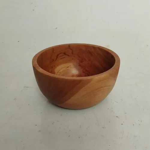 Bowl Clara - Butacas, banquetas y puffs, Uruguay | Casakos
