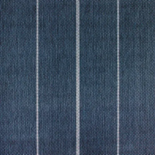 ALFOMBRA LINEO LIN/B527/3308/ 240X330 ANTHRACITE/SAND en Multicolor - Textiles, Uruguay | Vinibel