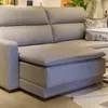 Sofá Marine - Sillones y sofás, Uruguay | Furest, vista 4 de 4