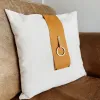 Almohadón ring - Textiles, Uruguay | Dreams On Time, vista 2 de 2