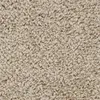 Alfombra VILLEPLE 160x230 shaggy beige en Beige - Textiles, Uruguay | JYSK, vista 2 de 2