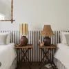 Respaldo tapizados exclusivos en Verde - Dormitorio, Uruguay | Pieza Clave, vista 10 de 11