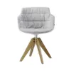 SILLON - Sillones y sofás, Uruguay | Vivai, vista 1 de 10