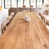 MESA COMEDOR ATHENA - 3.00 X 1.00 MTS - Mesas de comedor, Uruguay | La Iberica, vista 8 de 19