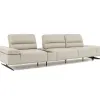 Sofá Concept - Sillones y sofás, Uruguay | Arquetipo, vista 1 de 26