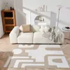 Alfombra Arena - 150x200cm - Textiles, Uruguay | Buho Store, vista 6 de 6