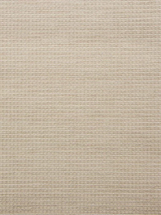 ALFOMBRA JERSEY HOME JRH/A056/E515/ 194X290 WOOL/WOOL en Beige - Alfombras, Uruguay | Vinibel, vista 2