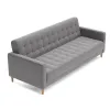 Sofá Cama de 3 Cuerpos - Deymi - Sillones y sofás, Uruguay | Delta Center, vista 6 de 7