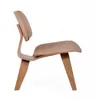 Poltrona Wood [LCW] en Madera natural - Sillas, Uruguay | Unsi, vista 3 de 6