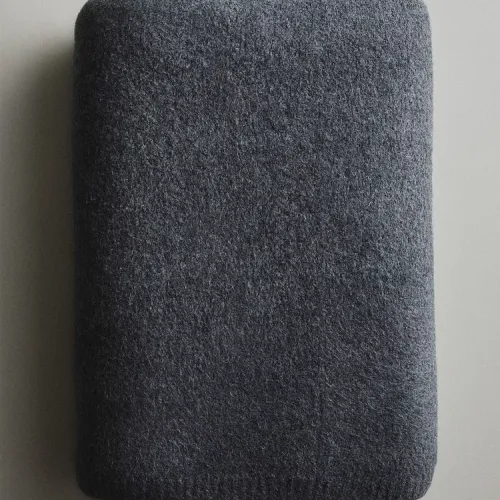 MANTA PUNTO - Textiles, Uruguay | Zara Home