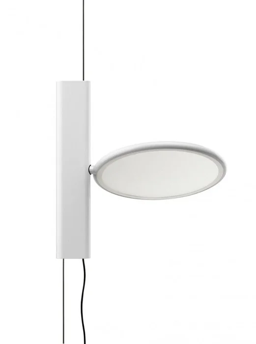 OK en Blanco - Lámparas colgantes, Uruguay | Darko Lighting