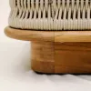 SILLON SHANA 1 CUERPO en Multicolor - Sillones y sofás, Uruguay | Sentido Jose Ignacio, vista 4 de 5
