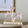 Deco Henri - Decoración, Uruguay | Martinika Deco, vista 1 de 4