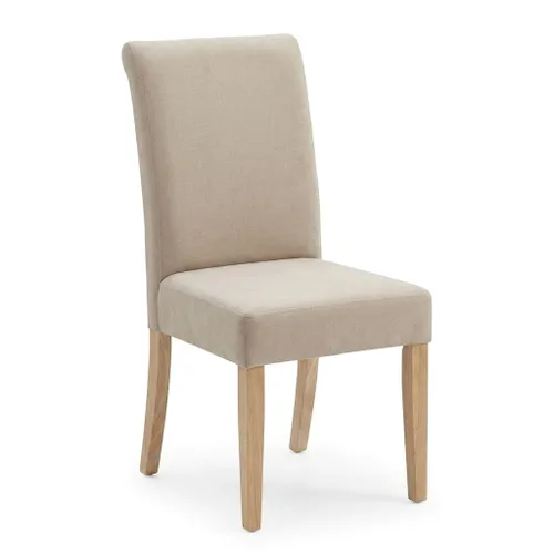 Silla Daniela - Sillas, Uruguay | Diseno Montevideo