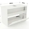 Mueble para Baño Jasper - Muebles, Uruguay | RM Muebles y Deco, vista 6 de 6