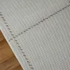 ALFOMBRA LINEO LIN/B542/6Y01/ 200X290 WOOL/MINK en Multicolor - Textiles, Uruguay | Vinibel, vista 4 de 4