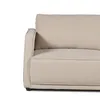 Sofá Meridian - Tela Aquaclean Sustentable - 3 cuerpos - A fabricar en Patrón - Sillones y sofás, Uruguay | NYR, vista 4 de 8