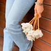 Flores de tela petit – Pack x3 - Jarrones, Uruguay | Dreams On Time, vista 8 de 19