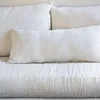 SILLON MANUELA ESQUINERO CON 1 POSABRAZOS - LINO en Off-white - Sillones y sofás, Uruguay | La Iberica, vista 14 de 19