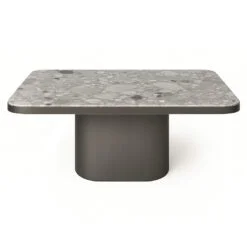 MESA en Beige - Mesas de living, Uruguay | Vivai, vista 2