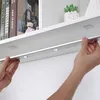 Tira De Luz Led Rígida Recargable Usb Regulable - 80cm - Iluminarás en Blanco - Lámparas de mesa, Uruguay | Iluminaras, vista 18 de 20