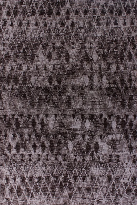 ALFOMBRA WELLNESS WEL/5391/8005/ 200X290 BROWN - Alfombras, Uruguay | Vinibel