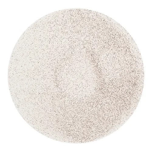 Cuenco decorativo Punti en Beige - Decoración, Uruguay | Satec