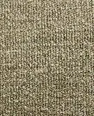 FUNDA COJÍN TEXTURA en Beige - Textiles, Uruguay | Zara Home
