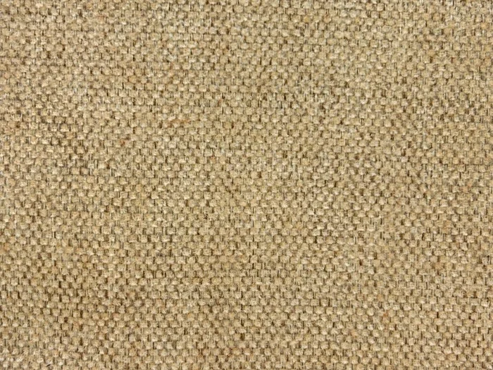 POLTRONA NATU TOSTADO en Marrón - Muebles, Uruguay | Indrana, vista 5
