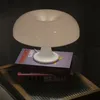 luminaria shroom blanca - Iluminación, Uruguay | Proyectoforma, vista 1 de 2