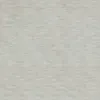 ALFOMBRA en Gris - Textiles, Uruguay | Vivai, vista 3 de 5