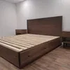 Cama Melania - Dormitorio, Uruguay | Treehouse Deco, vista 10 de 12