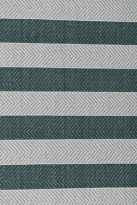 ALFOMBRA LINEO LIN/5031/BC01/ 067X200 WOOL/GREEN en Verde - Alfombras, Uruguay | Vinibel, vista 2