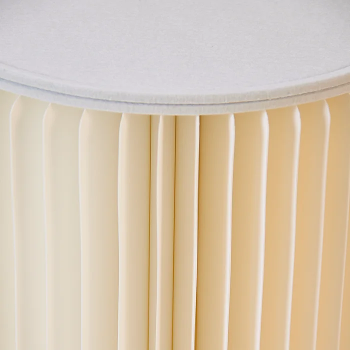 Mesa H56 - Butacas, banquetas y puffs, Uruguay | Simple Deco, vista 2