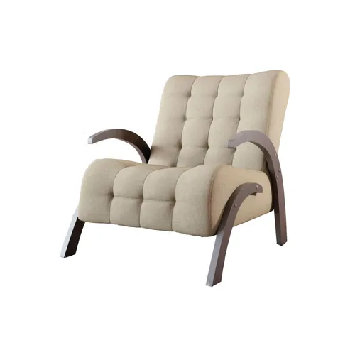 Butacas Sillon Sofa 1 Cuerpo Living Comedor Flower Lino - Butacas, banquetas y puffs, Uruguay | Soy Hogar